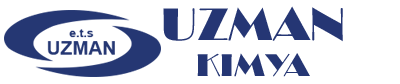 Uzman Kimya